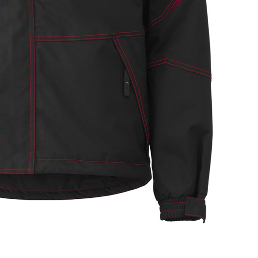 Helly Hansen Kiruna Jacket - 71333
